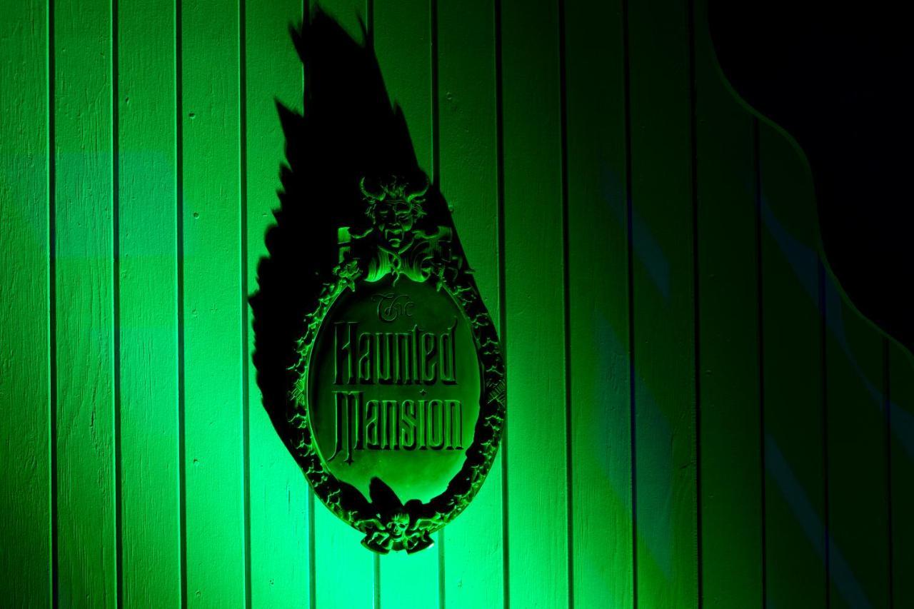 Hicksville Pines Chalets & Motel アイディルワイルド エクステリア 写真